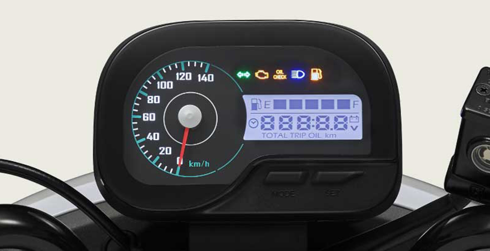 裸车版：LCD仪表搭配机械指针时速表，信息齐全，易于识别.jpg